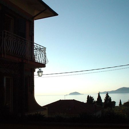 Locanda Miranda تيلارو المظهر الخارجي الصورة