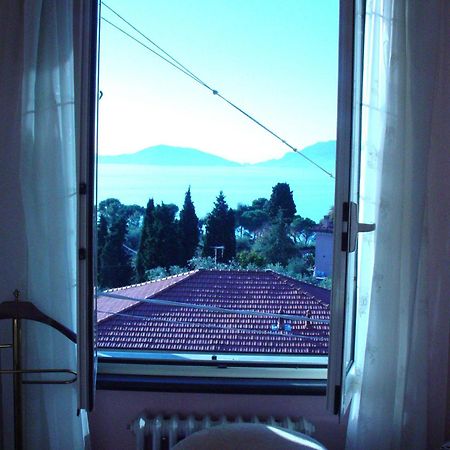 Locanda Miranda تيلارو المظهر الخارجي الصورة
