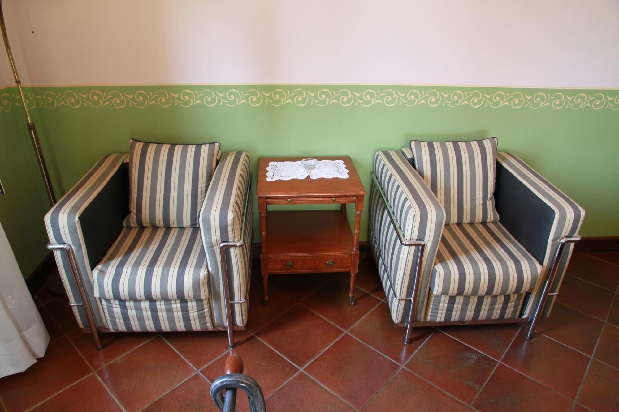 Locanda Miranda تيلارو المظهر الخارجي الصورة