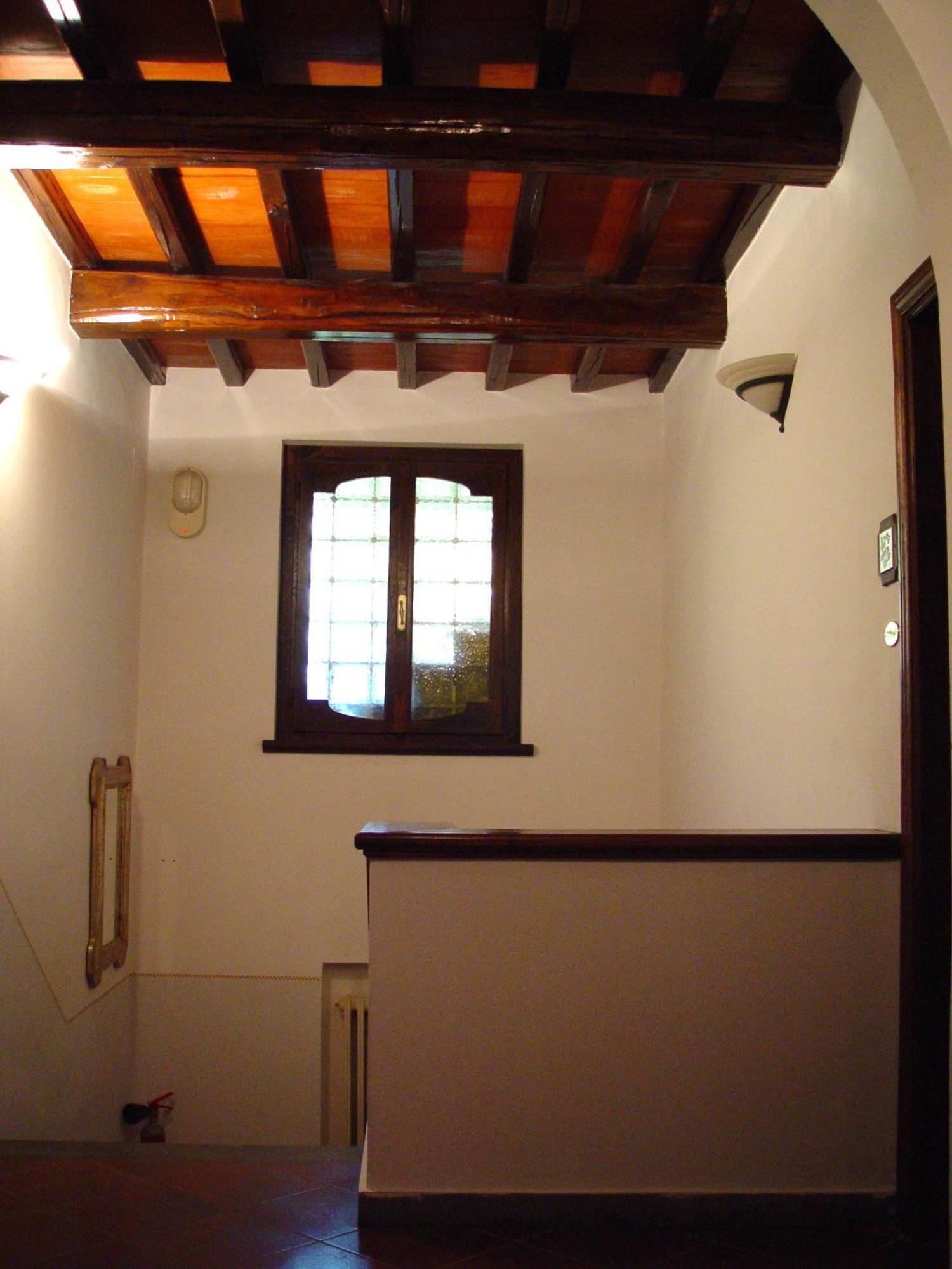 Locanda Miranda تيلارو المظهر الخارجي الصورة